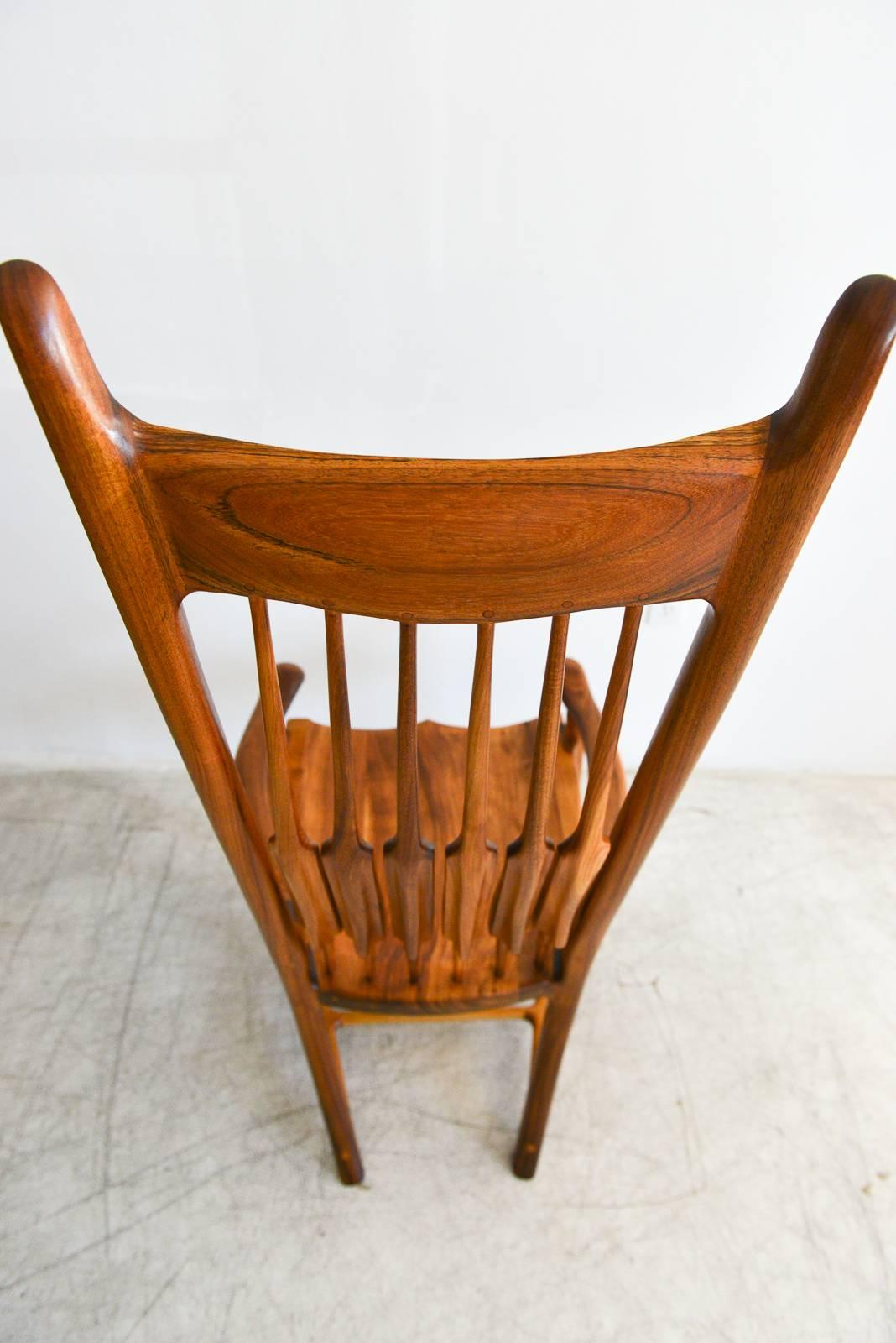 charles jacobs chairs