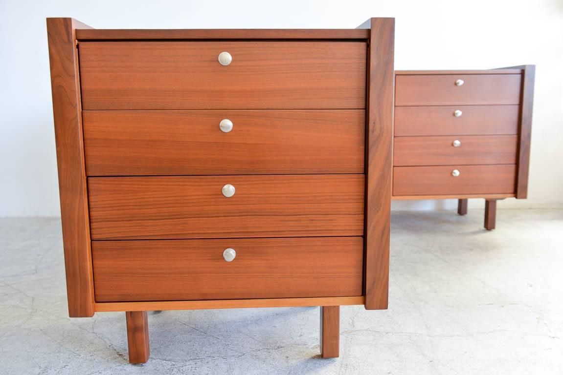 modular dresser drawers