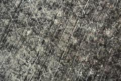 Antique Persian Malayer Rug