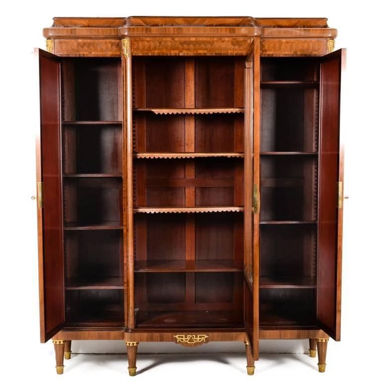 Cabinet Michau cabinet michau Cabinet Michau cabinet michau