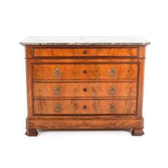 19th Century French Commode 