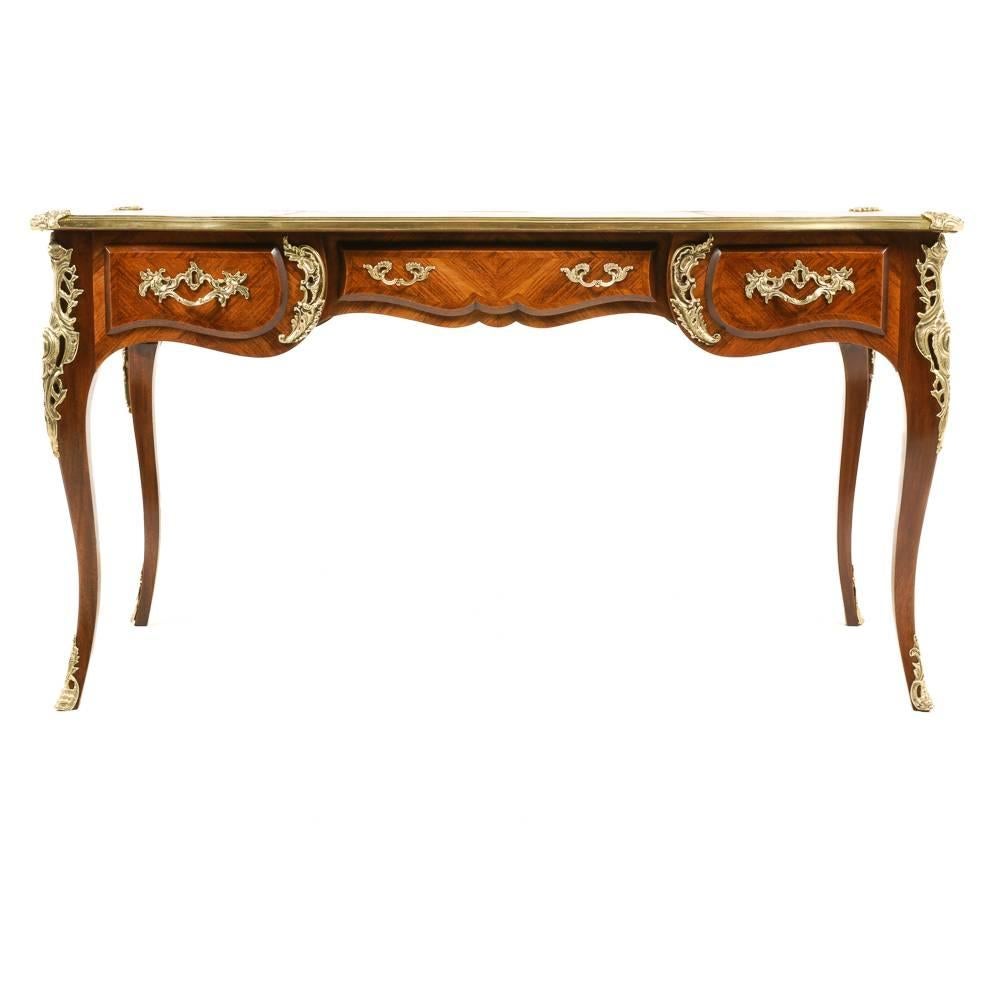 20th-century-french-louis-xv-style-bureau-plat-at-1stdibs