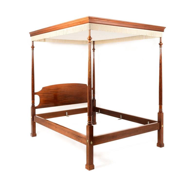 Reid classics bed hot sale price
