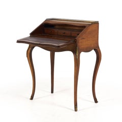 Ladies ‘Bonheur De Jour’ Writing Desk