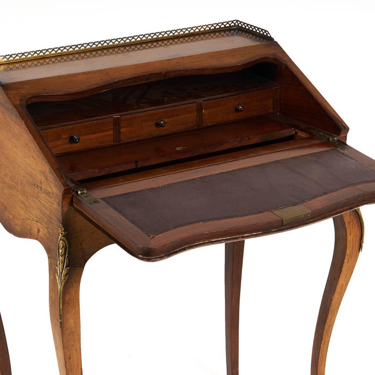 Jour kewiraus essay 06 picture