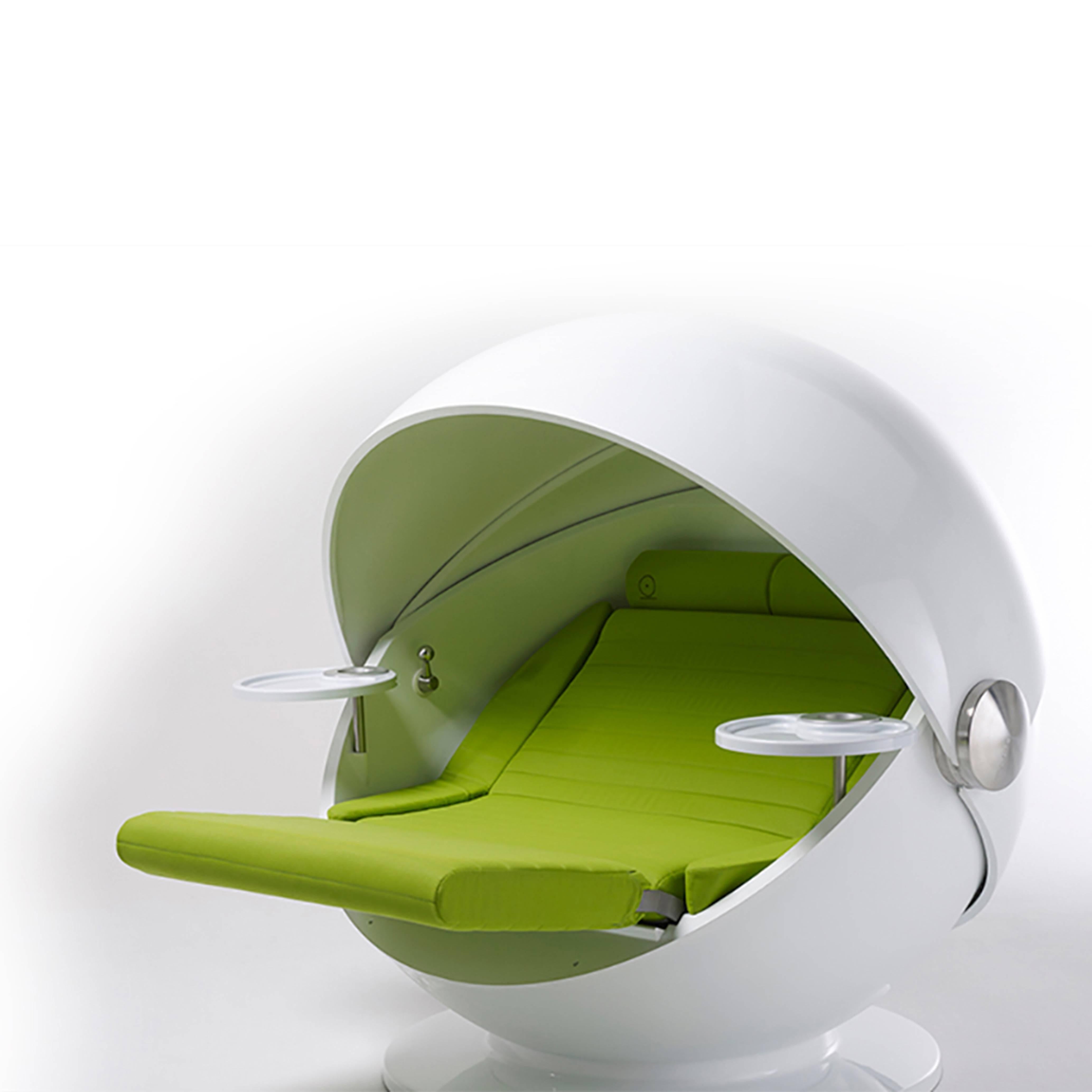 sunball rosenthal