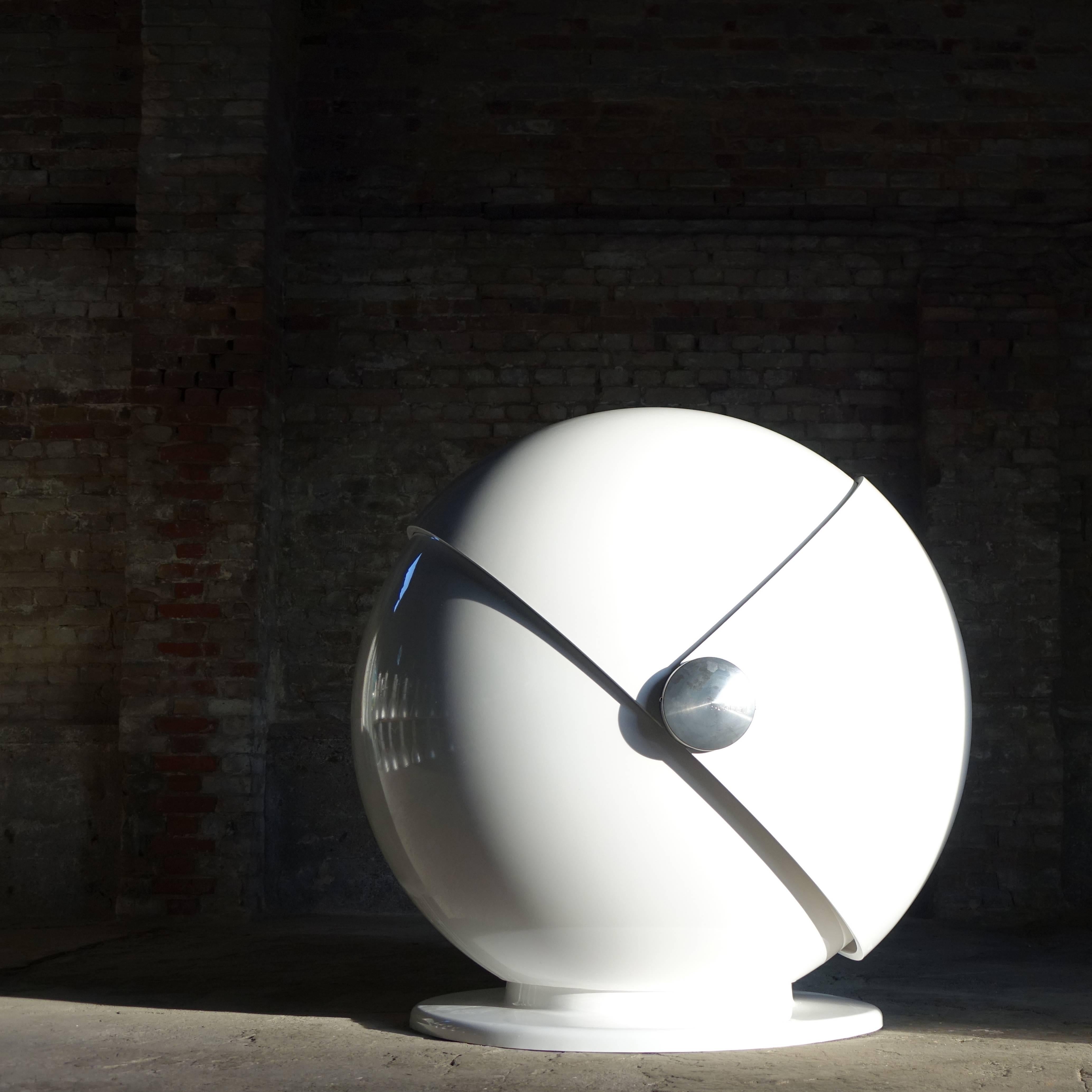 sunball chair