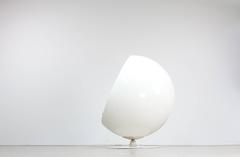 Ball Chair von Asko - Eero Aarnio 1963:: Seltene Erstausgabe