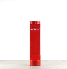 Unique Coat Stand Valerique Douebrovinskes for Intexal Rodier, Paris, 1973