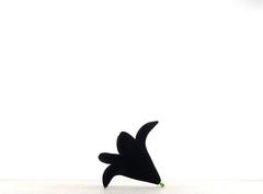 Masanori Umeda Getsuen Chair Edra Japan, 1990