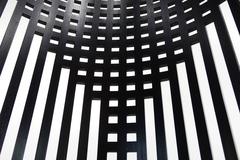 Charles Rennie Mackintosh Willow Chair for Cassina