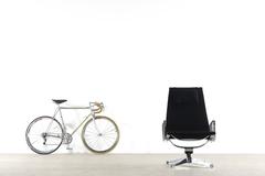 Aluminium Group Lounge Chair EA 124 Herman Miller Charles & Ray Eames, 1958