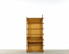 Prototipo Luigi Colani Rappelkiste de Elbro 1ª Edición Colección Privada