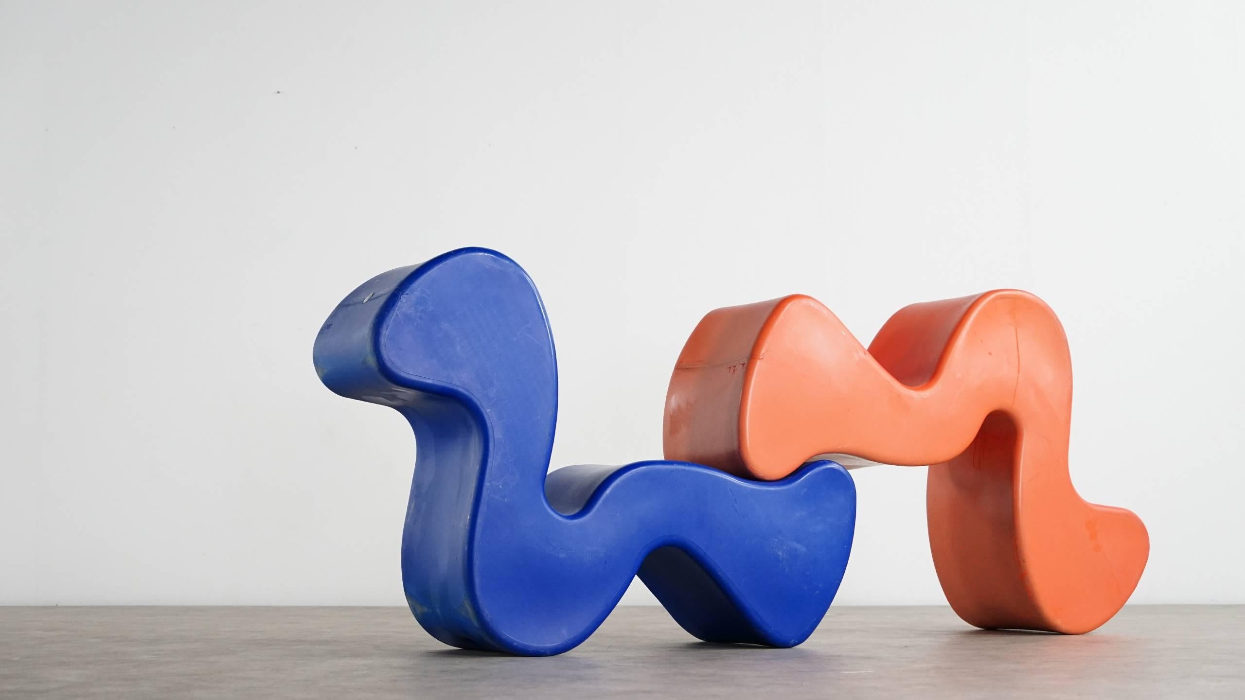 panton phantom
