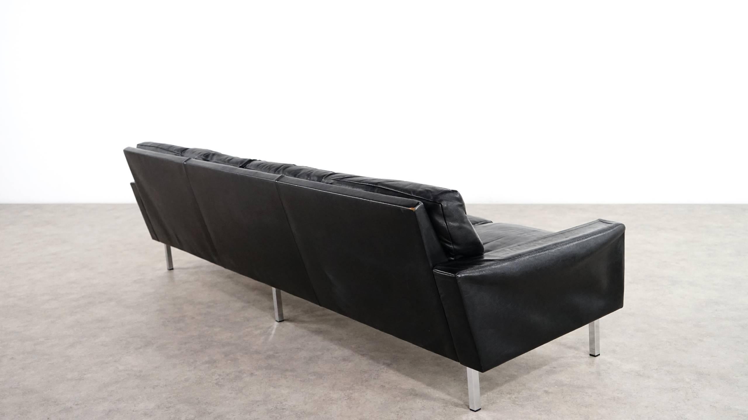 cushion for leather sofa