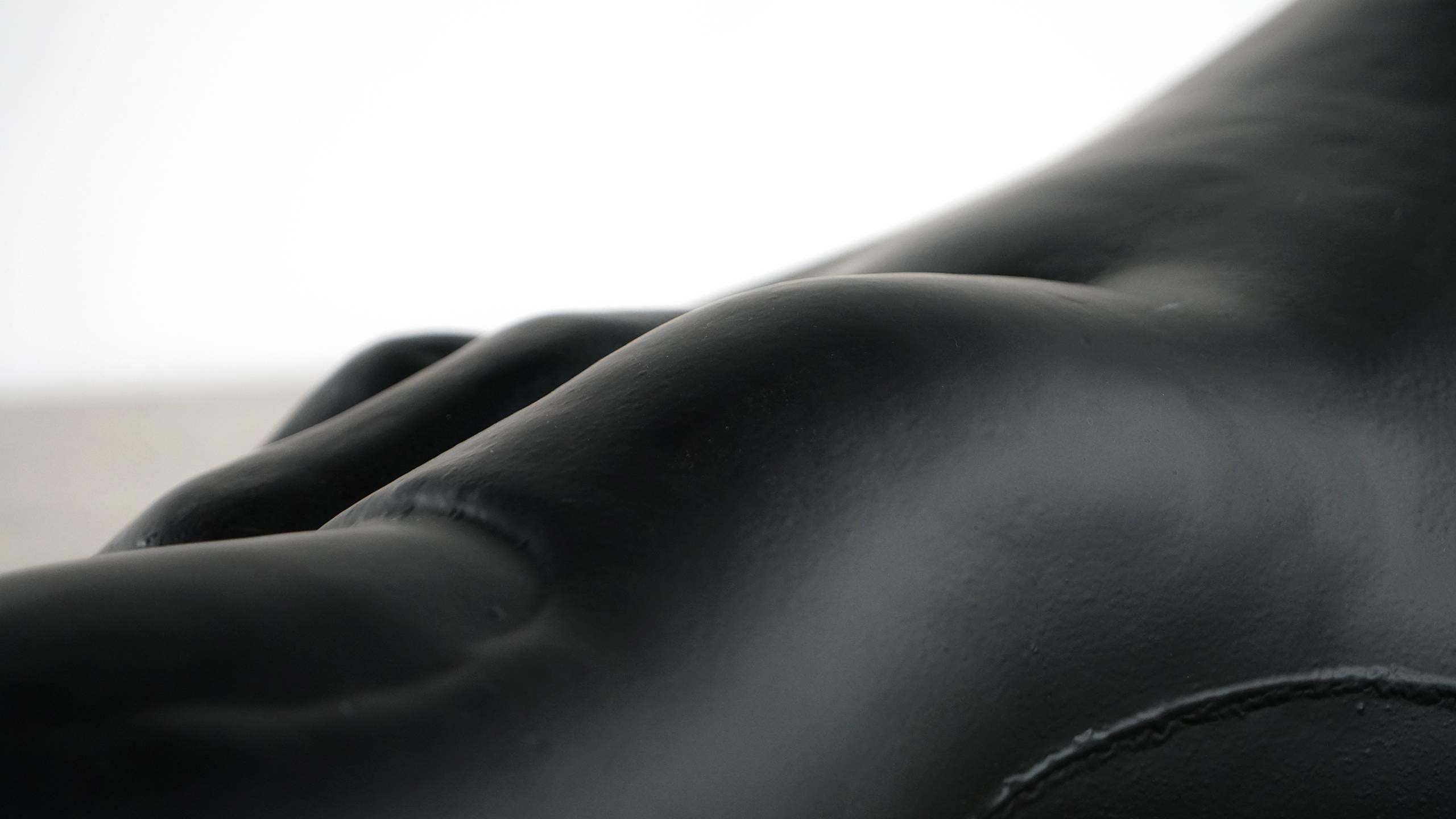 Foam Gaetano Pesce, 1969 for B&B Italia 