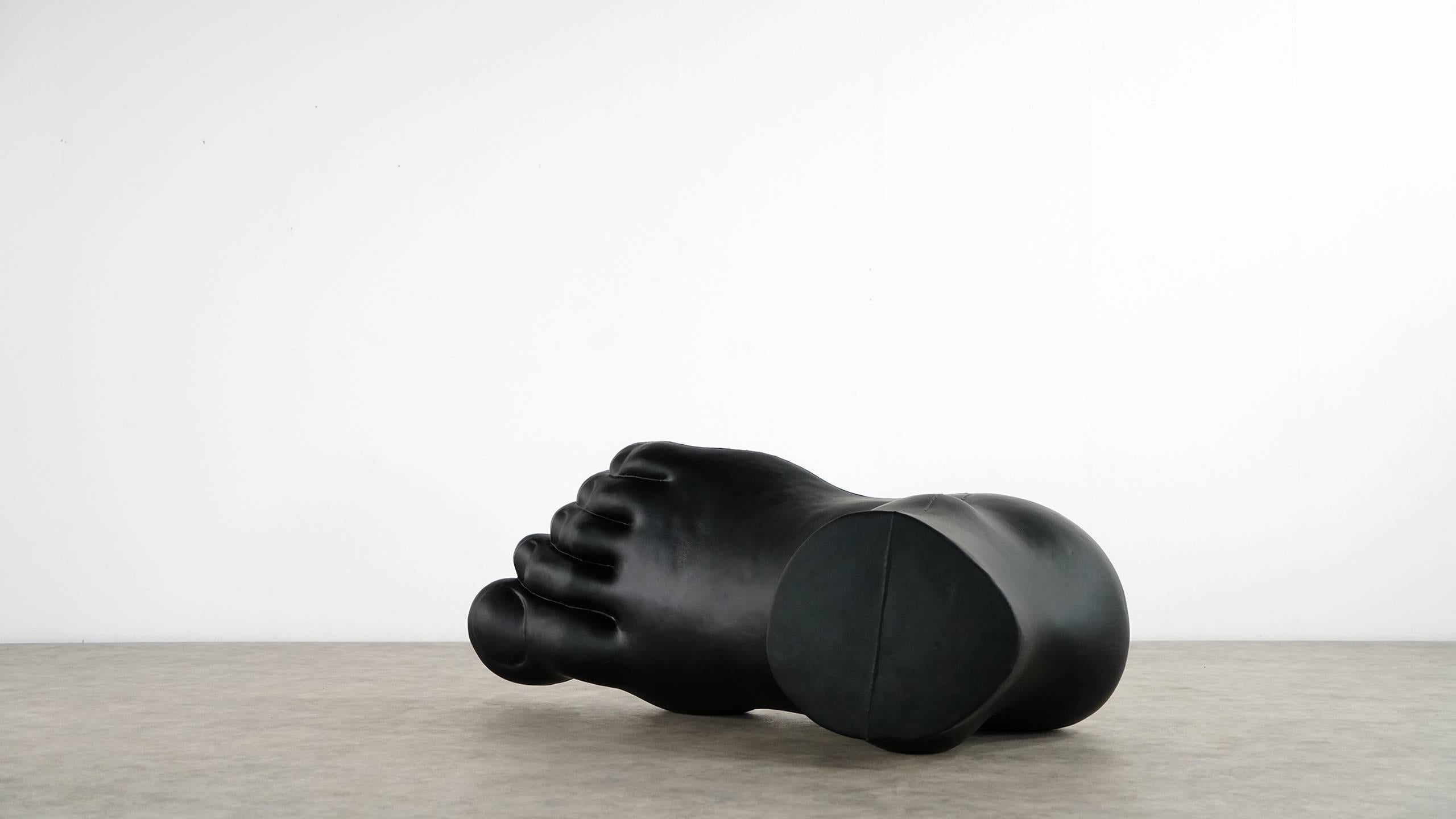 Gaetano Pesce, 1969 for B&B Italia 
