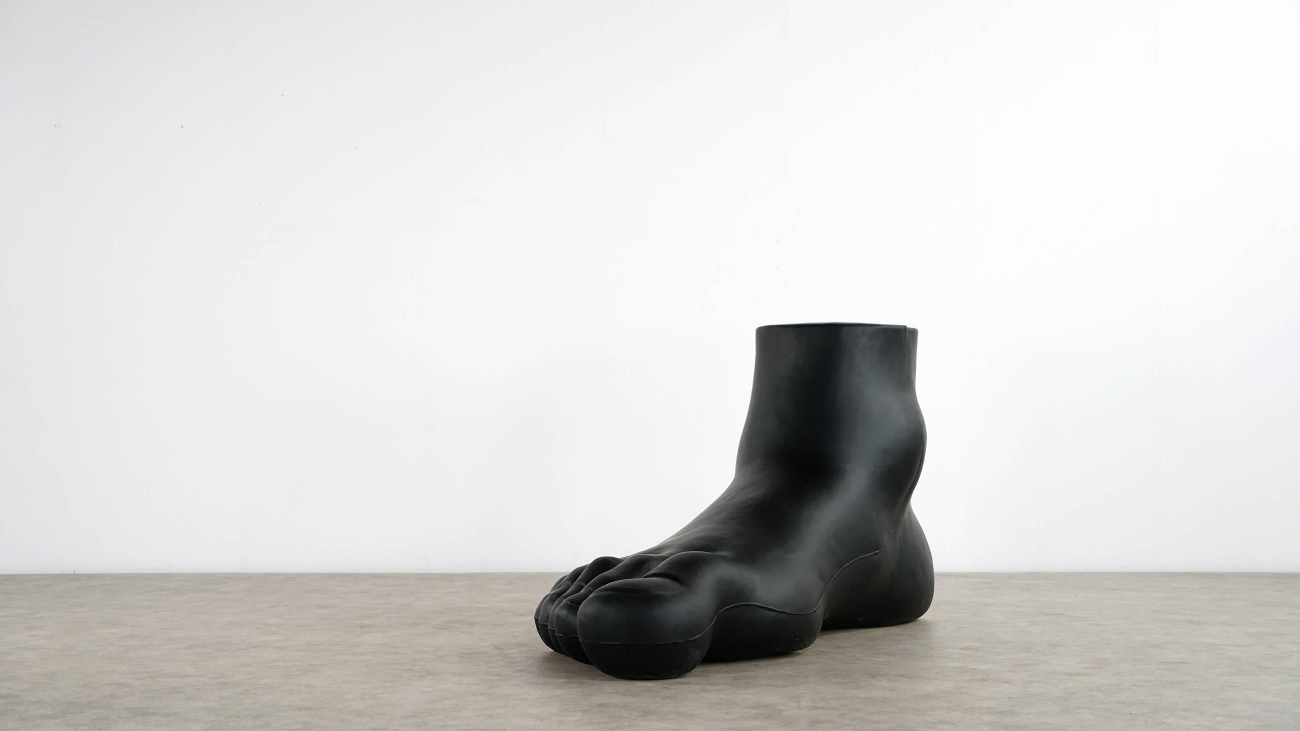 Gaetano Pesce, 1969 for B&B Italia 