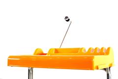 Molteni Orix Desk Design Vittorio Parigi & Nani Prina, 1970