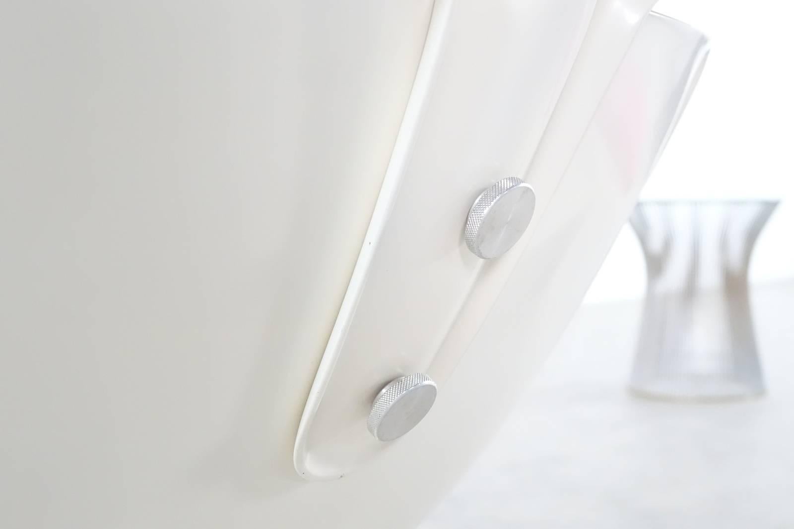 Silla de salón Steen Ostergaard, Meteor para Cado en venta 2
