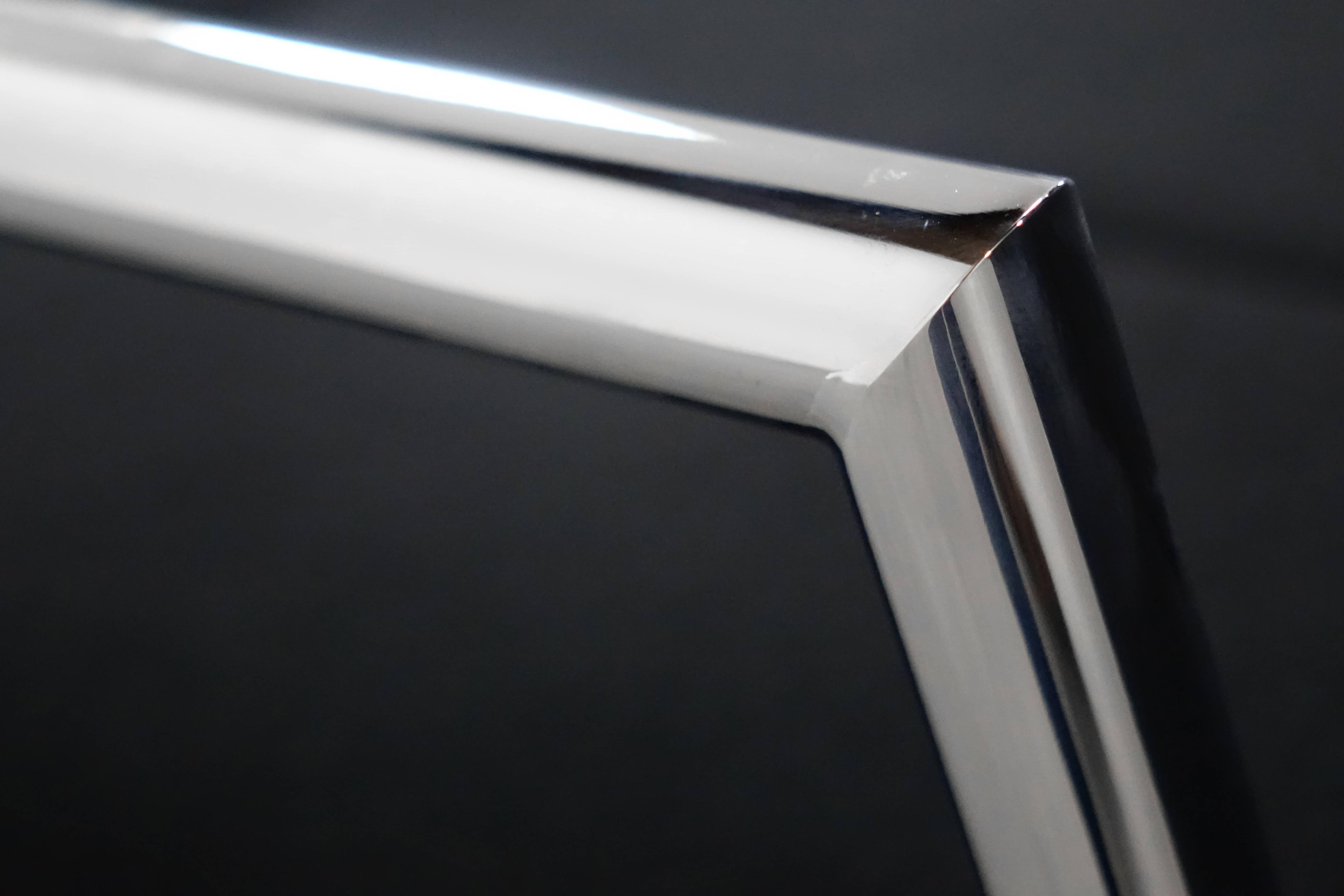 Eileen Gray, Tagesbett für Classicon, Design 1925 Bauhaus 3