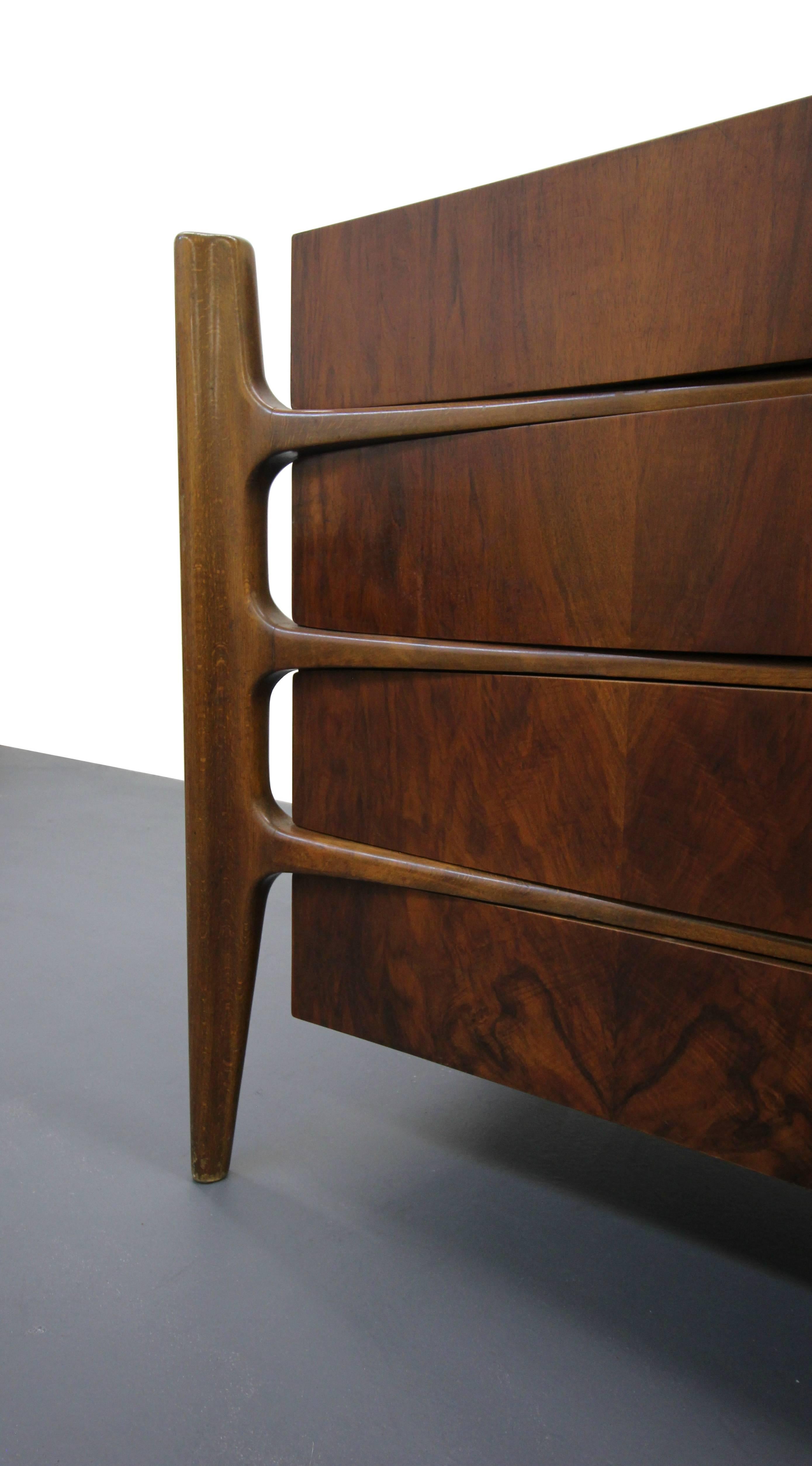 william hinn furniture