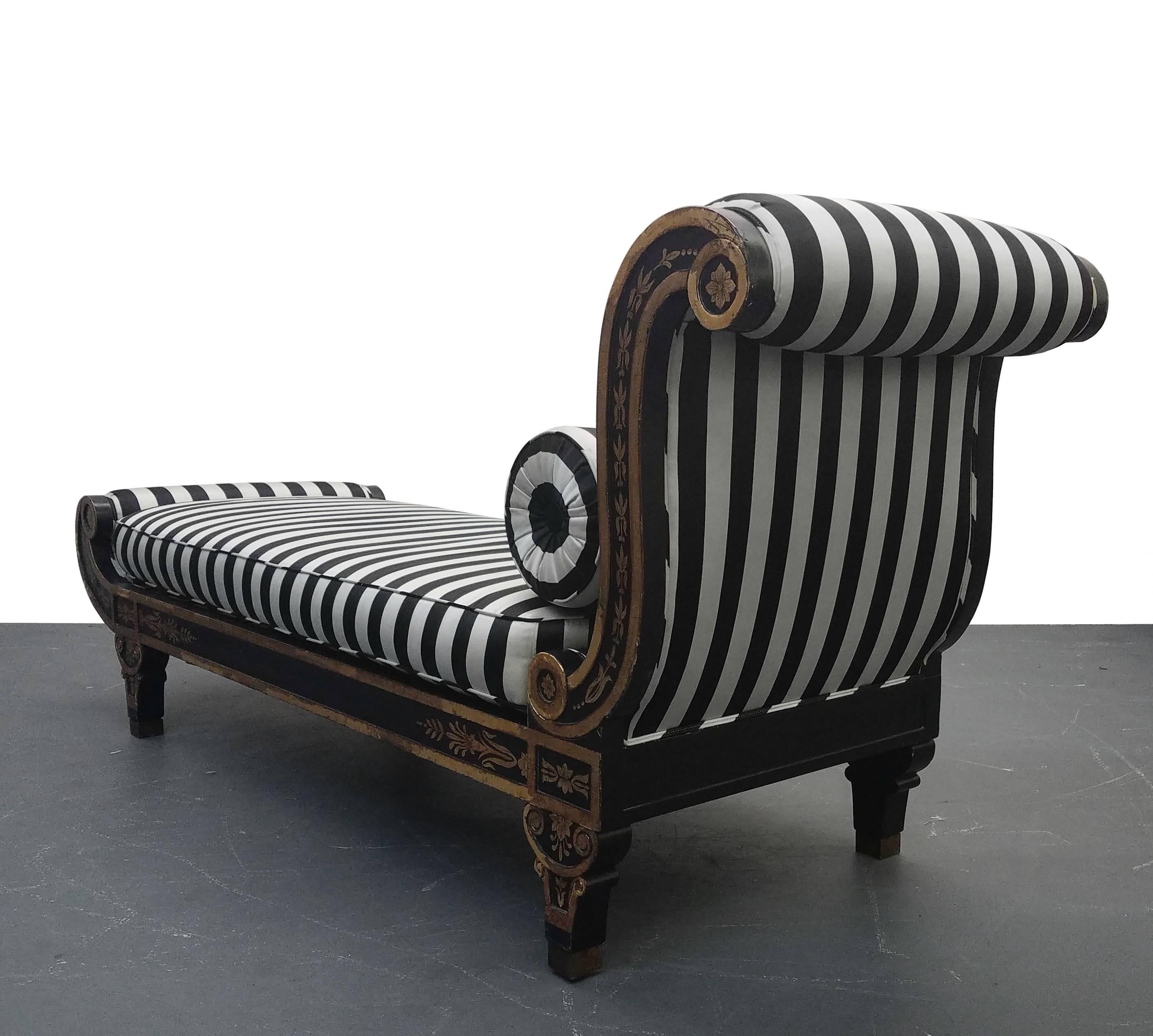 cleopatra chair for sale