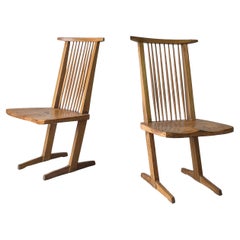 Chaises