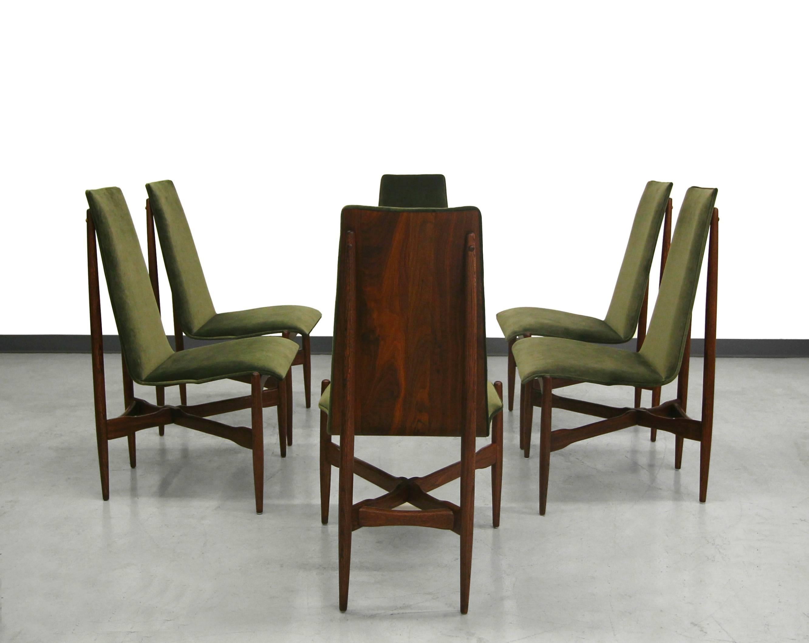 kodawood dining chairs