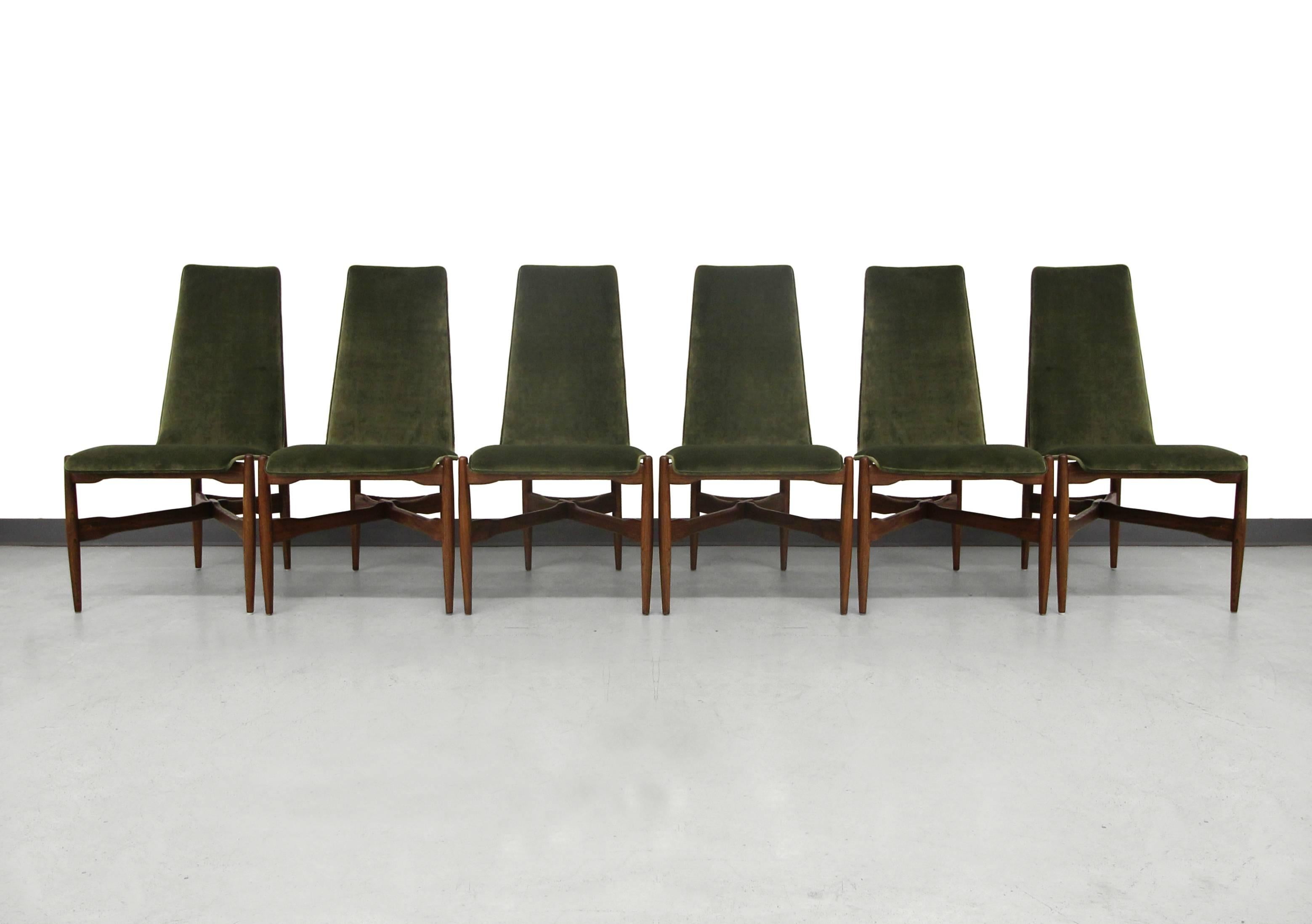 kodawood chairs