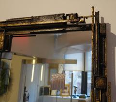 Miroir du portail 2015:: série cathédrale