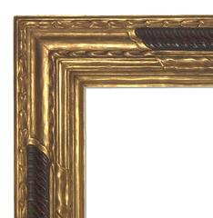 American Thulin Style Mirror