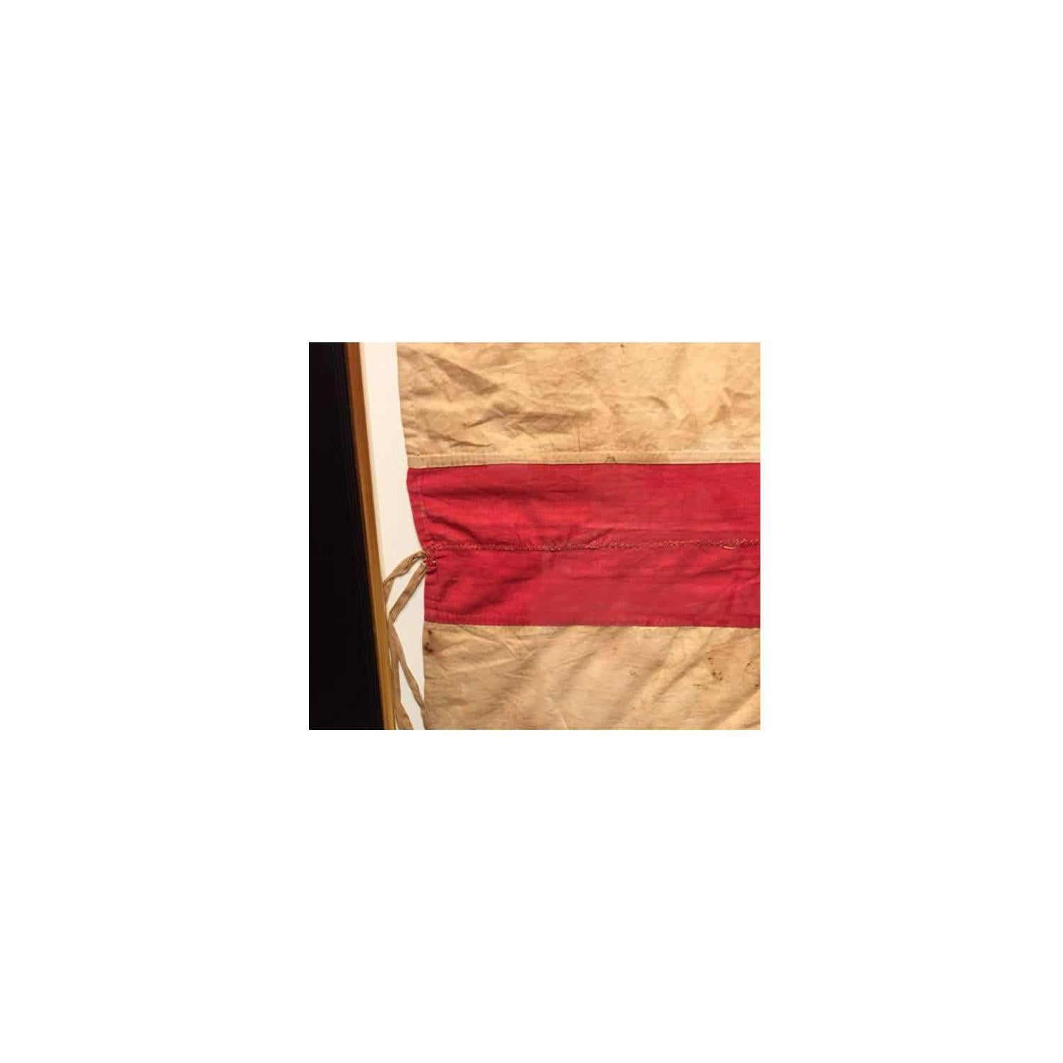 American Antique Hand Sewn 31 Star Flag, Rare For Sale