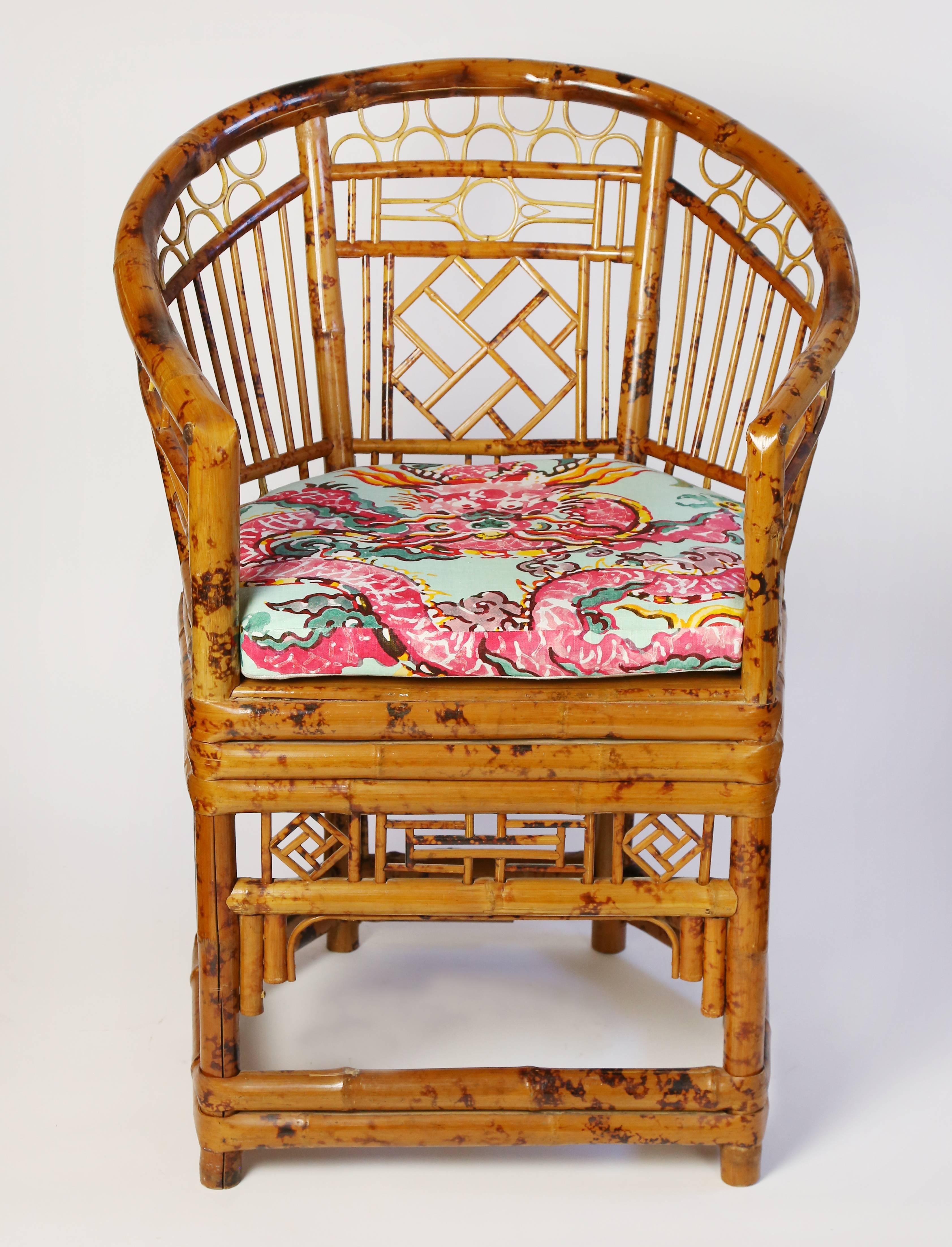 brighton pavilion chair