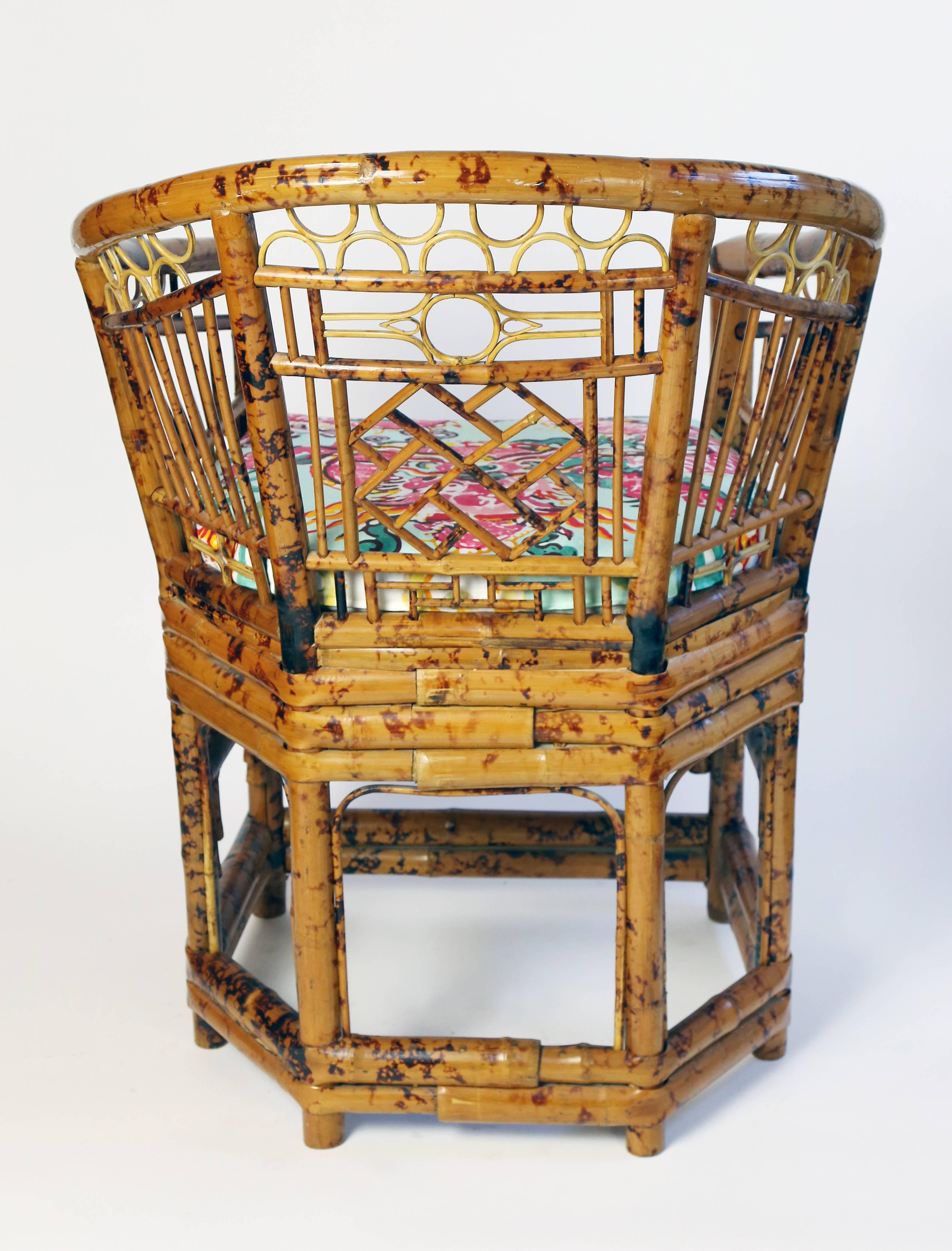 brighton pavilion furniture