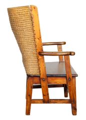 Child's Orkney Island Chair