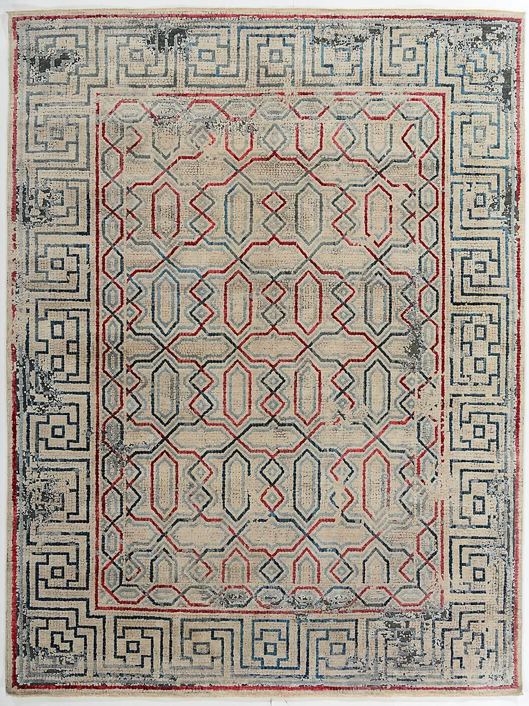 Cumulae, The Mosaic Collection In Excellent Condition In London, GB