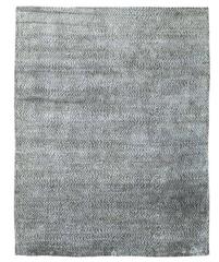 Luke Irwin Rugs, Vespasian, Mosaic Collection
