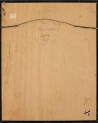 Pat Tavenner 1967, Photographic Print Conceptual and Collage Artist