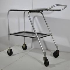 Airline Serving Cart DC3 by Aero Art Line, 1930