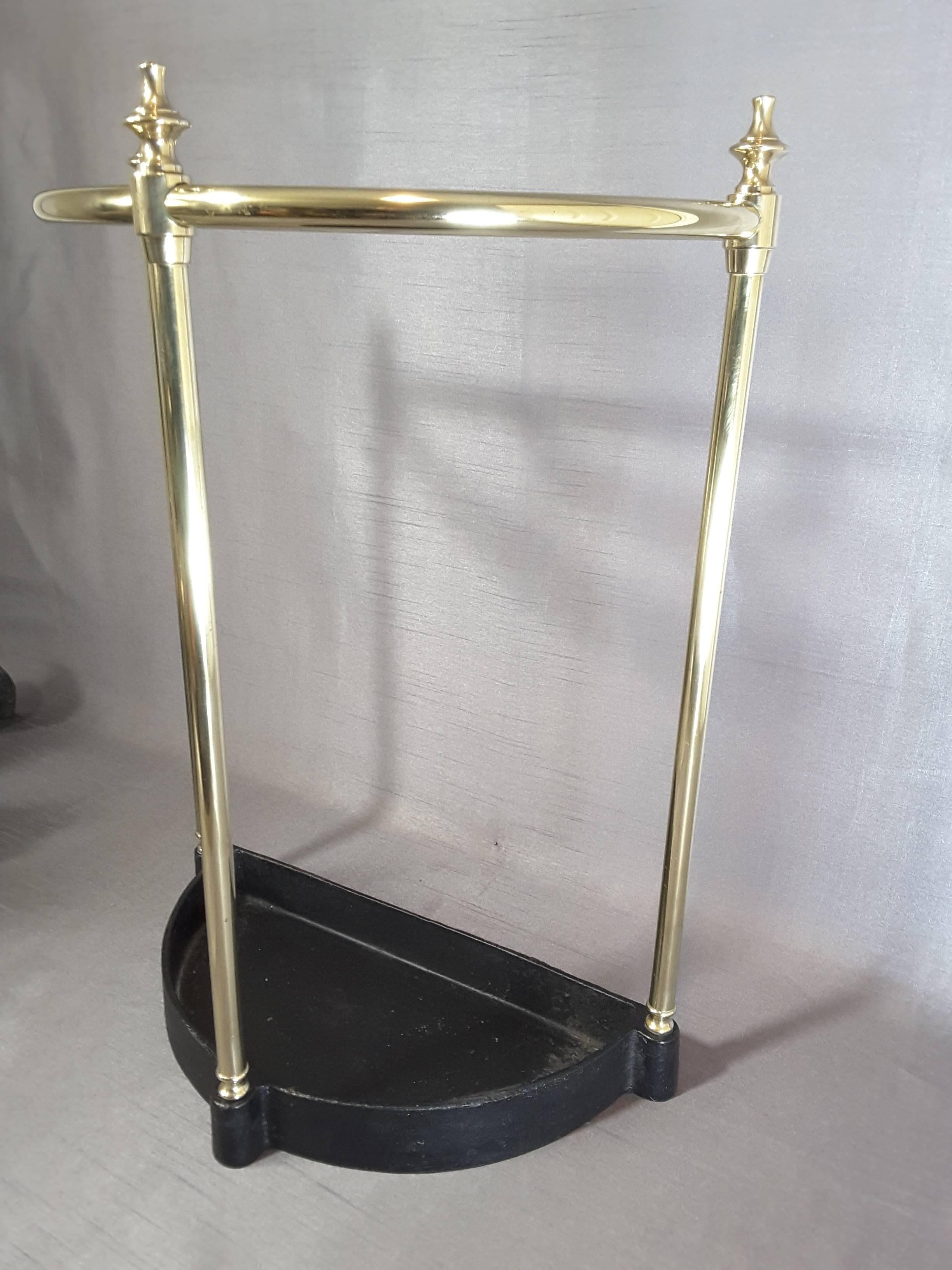 cane stands for sale