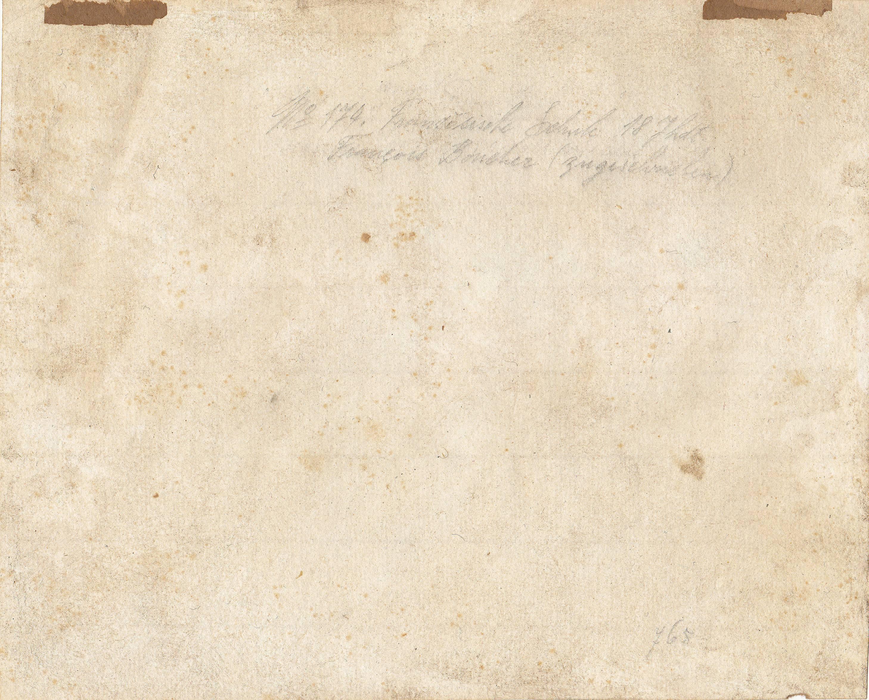 Deux putti en vol Attribué à Francois Boucher Bon état - En vente à Ottawa, Ontario