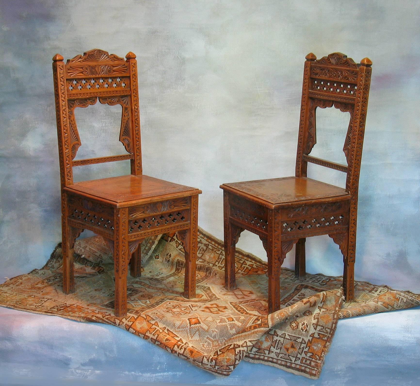 middle eastern furniture for sale
