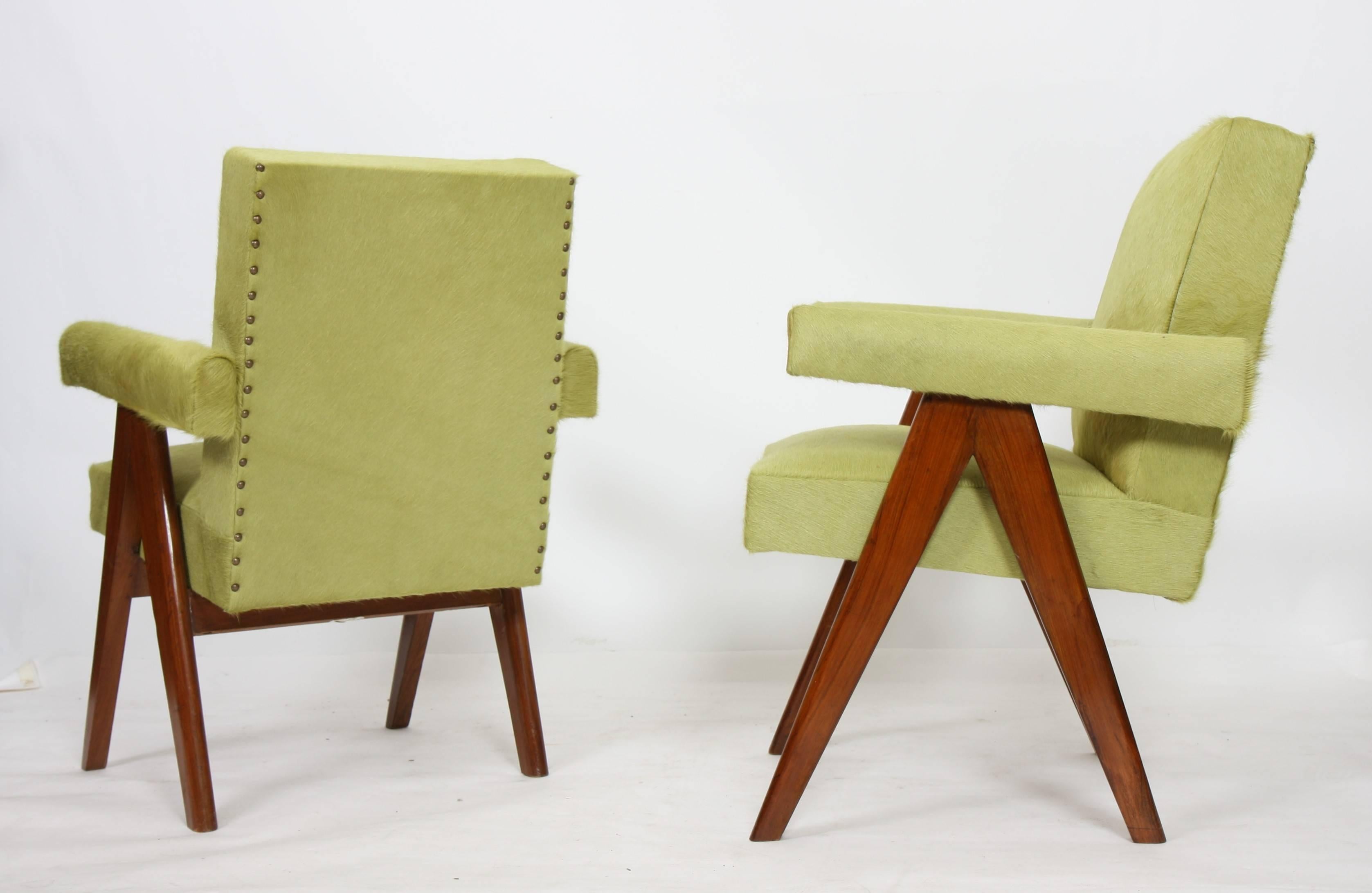 Set of two 