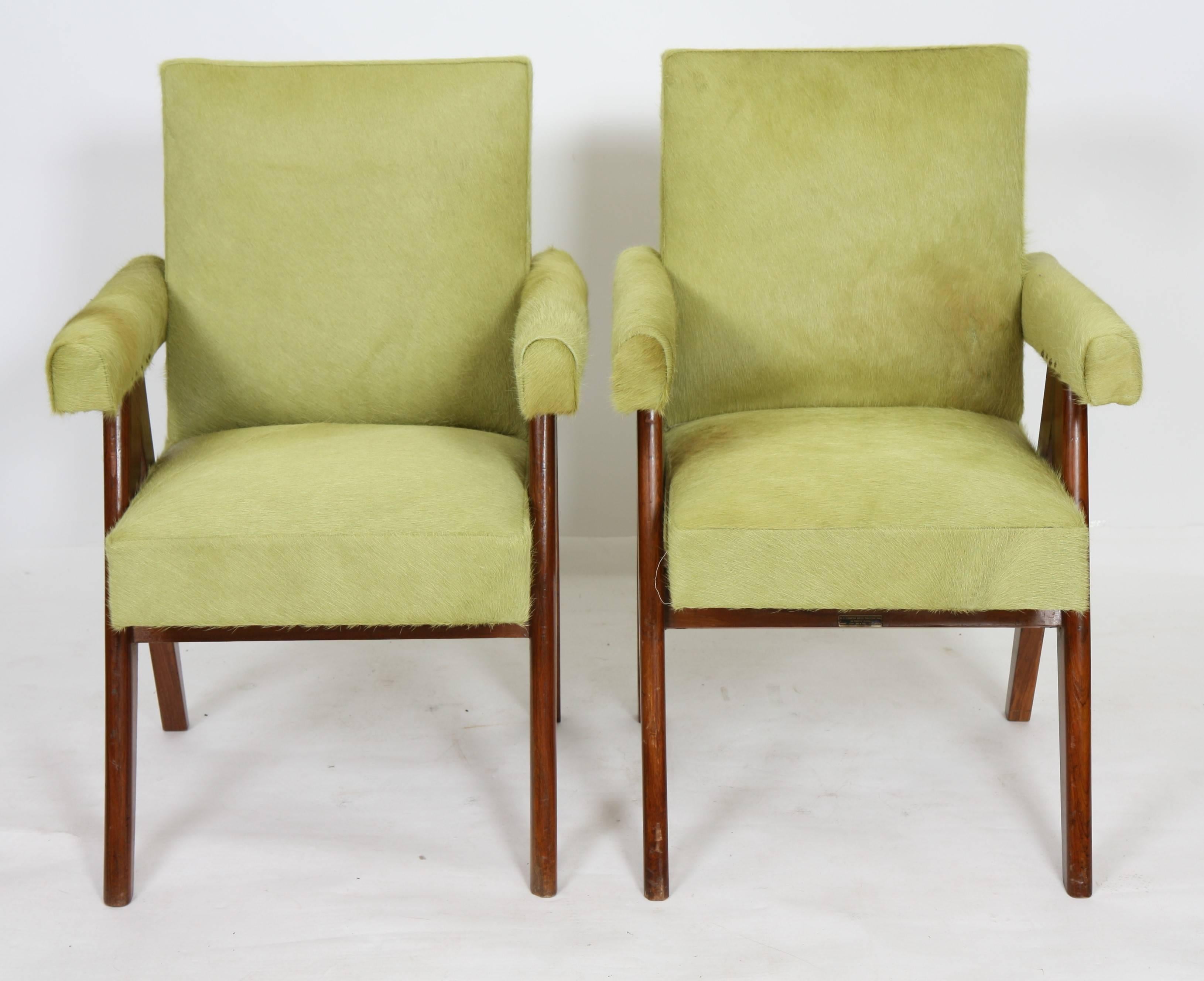 Set of Two 