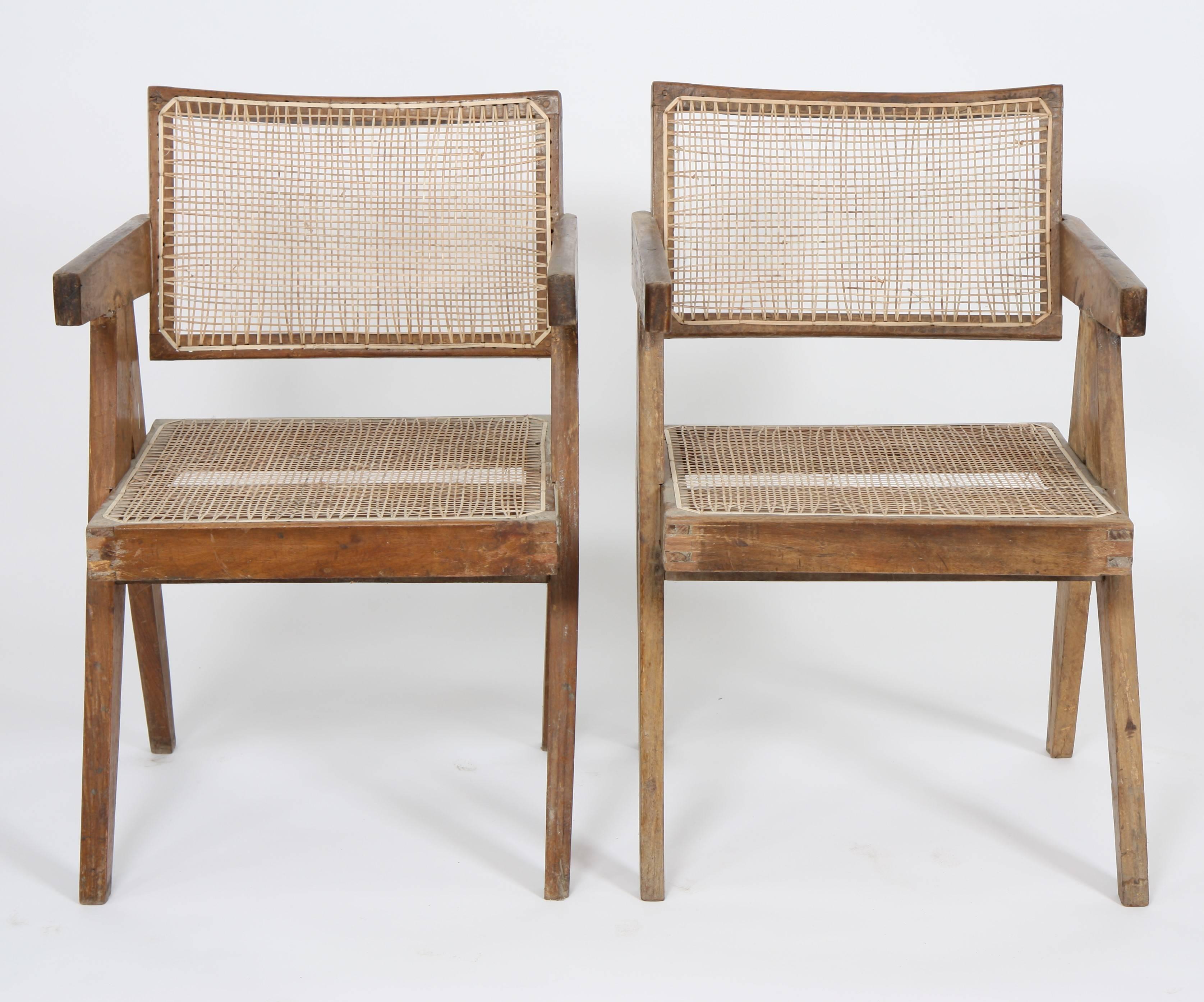 elegant chairs for sale