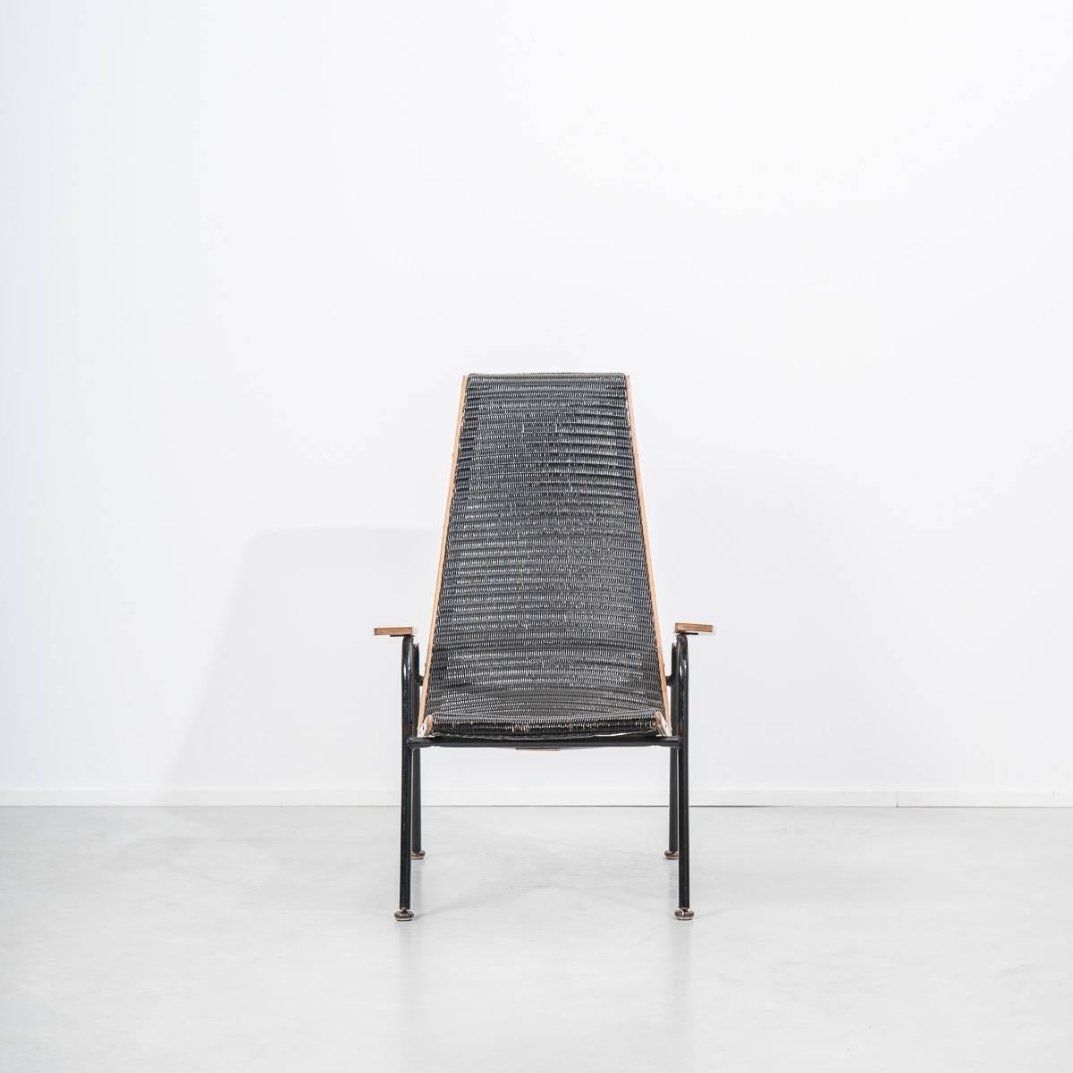 are lloyd loom chairs valuable