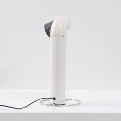 Chan Kwok Hoi Flamingo Lamp Concord, UK, 1960s