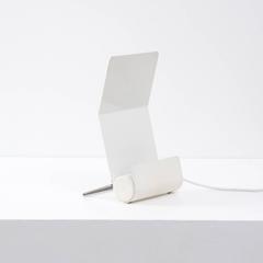 Christophe Gevers GE50 Lamps Light, Belgium, 1975