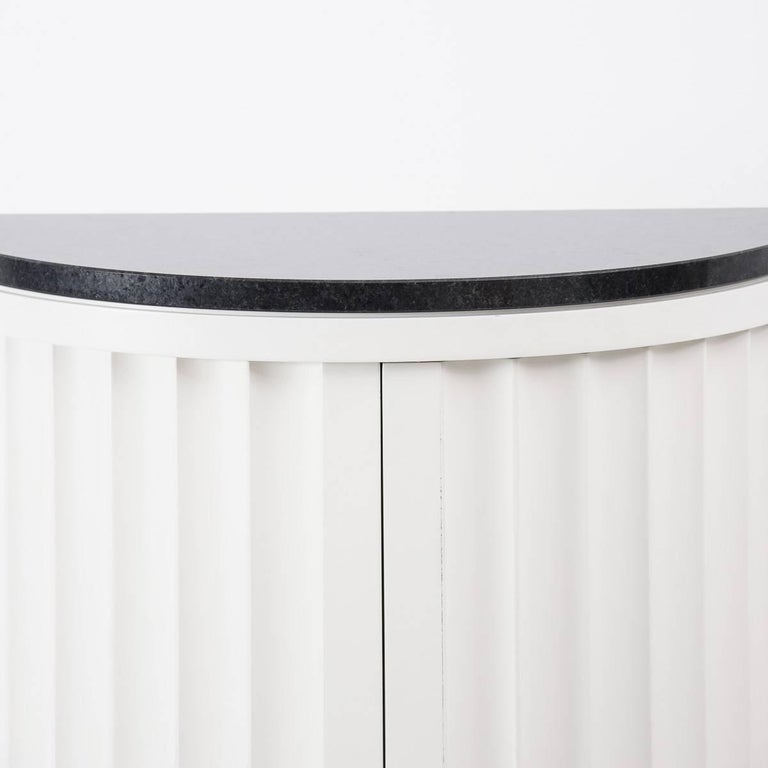 Fluted Cocktail by Ralph Lauren Home at 1stDibs